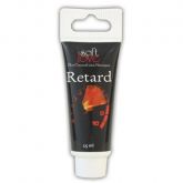 Retardante Retard Bisnaga 15ml Soft Love