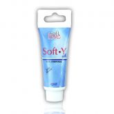 Lubrificante Soft Y unissex