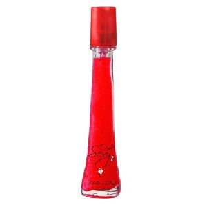 Perfume Ooh Sexy Afrodisiaco.
