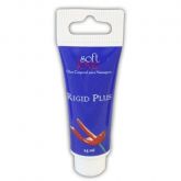 Retardador Rigid Plus Bisnaga 15ml Soft Love