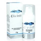 Gel Anestésico Cliv Intt