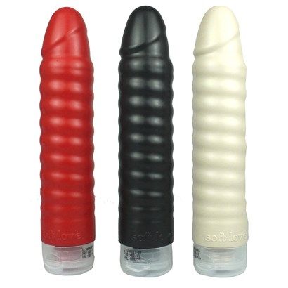 USE & ABUSE 150 ml