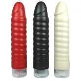 USE & ABUSE 150 ml