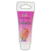 Adstringente Contractor Bisnaga 15ml Soft Love