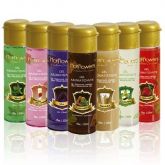 Gel Comestível Hot
