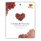 Pétalas Perfumadas Sexy Fantasy