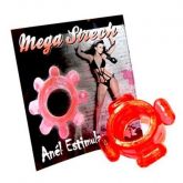 Anel Peniano Strech sem vibro
