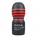 Masturbador Masculino Tenca Tube