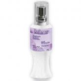 Desodorante Íntimo Menta 35ml.