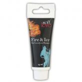 Excitante Fire Ice Bisnaga 15ml Soft Love