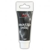 Eletric Plus Bisnaga 15ml Soft Love