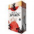 GEL JAPONêS BISNAGA 8G SEXY HOT