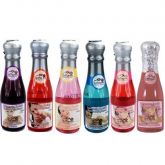 Sabonete Líquido Banho & Espuma 150ml