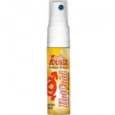 Excitante Spray Hotcold Pod Sex