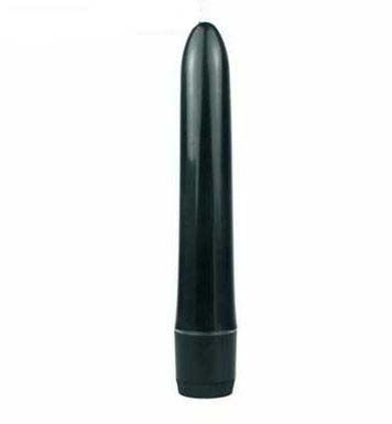 Vibrador Personal Liso