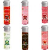 Gel Comestível Ice