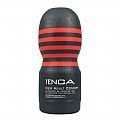 Masturbador Masculino Tenca Tube