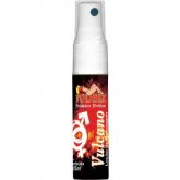 Spray Vulcano Sex