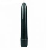Vibrador Personal Liso