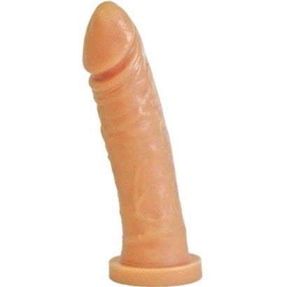 Prótese Maciça Sexy Fantasy