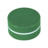 Anestésico Just Joy Creme