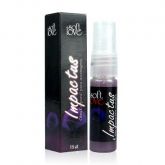 Impactus Jatos Soft Love